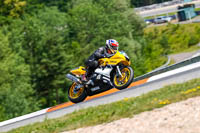 Brno;event-digital-images;motorbikes;no-limits;peter-wileman-photography;trackday;trackday-digital-images